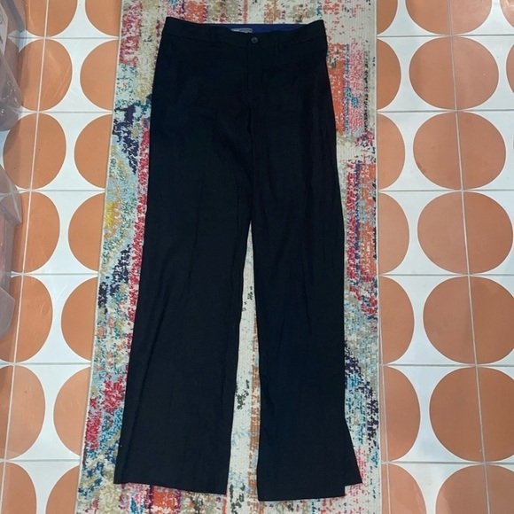 Vince Pants - Vince pants